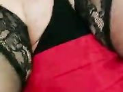 Nastyatasty onlyfans