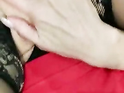 Nastyatasty onlyfans