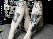 HoneySexy dildo