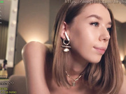 heyhorny_cb-1