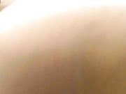 himexmarie