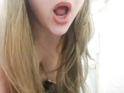 rosewinexxx