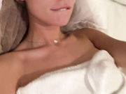 sexysabotage onlyfans