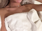 sexysabotage onlyfans