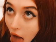 purple_bitch