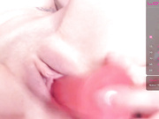 AbbyWast