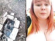 Две подруги Kris3003 и SweetLadyN