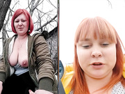 Две подруги Kris3003 и SweetLadyN