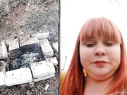 Две подруги Kris3003 и SweetLadyN