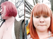 Две подруги Kris3003 и SweetLadyN