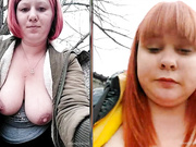 Две подруги Kris3003 и SweetLadyN