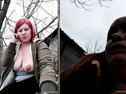 Две подруги Kris3003 и SweetLadyN