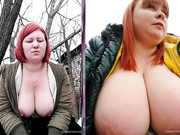 Две подруги Kris3003 и SweetLadyN