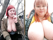 Две подруги Kris3003 и SweetLadyN