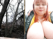 Две подруги Kris3003 и SweetLadyN