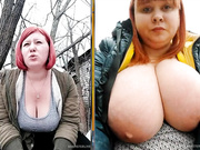 Две подруги Kris3003 и SweetLadyN