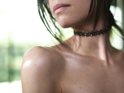 Newchloe18-3
