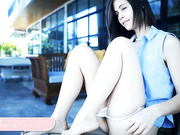Newchloe18-7