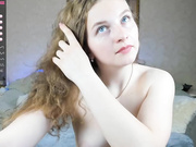 AliceNeals (приват)