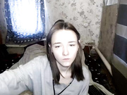 NikoleHHot