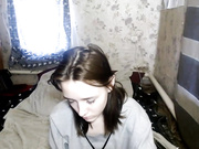 NikoleHHot