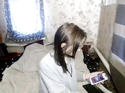 NikoleHHot