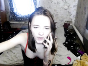 NikoleHHot