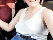 Harley_Everly