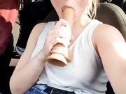 Harley_Everly