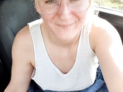 Harley_Everly
