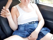 Harley_Everly