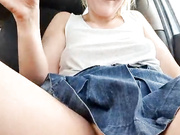 Harley_Everly