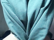 smileyalie