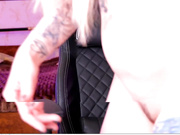 Jessiccaburns