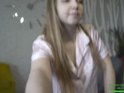 L0rraine, _avrora_