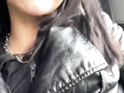 GAVKA_, Kisa-Gav рычаг КПП