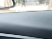 GAVKA_, Kisa-Gav рычаг КПП