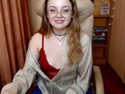 Sunshine_Jessie