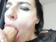 xtamarax