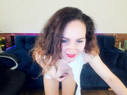 DeboraMore