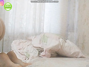 VikiKonfetka - Сексуальные разговоры и шалости ГОРЯЧЕЕ