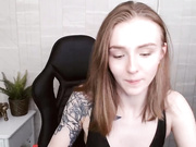 BROOKSI