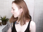 BROOKSI