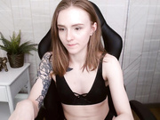 BROOKSI