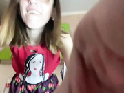 VICKYM12