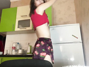VICKYM12