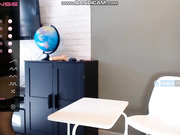 Vivien_ - короткая юбочка