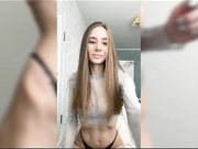 -Milashka-