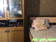 all-night, pretty-dori