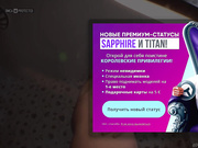 Bettiporn